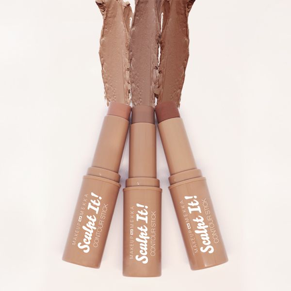 Sculpt It! Contour Stick Sculpt It! Contour Stick